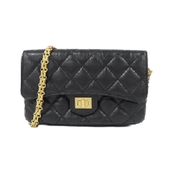 Chanel AP2215 Ốp điện thoại