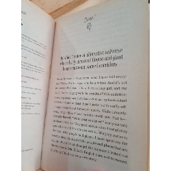 The Red Blazer Girls - Michael D. Bell 517346