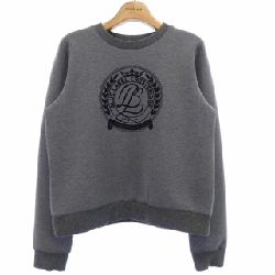 Áo khoác BLUE LABEL CRESTBRIDGE 632149