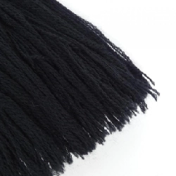 Khăn choàng CHANEL - Hàng hiệu Chính hãng 836947