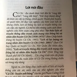 Củ Chi xưa và nay 728262