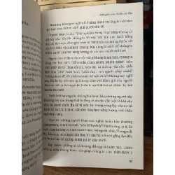 Giải Mã mâu thuẫn nội tâm -Minh Đức 787709