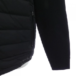 Moncler MONCLER 20919B50700 Áo khoác lông - Hàng hiệu Chính hãng 889281