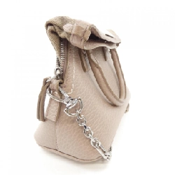 Túi Maison Margiela 657534