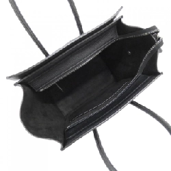 Celine Micro Luggage 189793DRU Túi - Hàng hiệu Chính hãng 771186