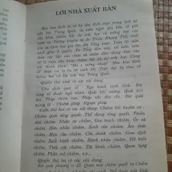 MAI HOA DỊCH  1024818