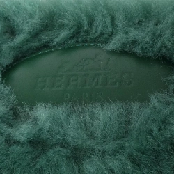 【Mã giảm giá】Dép HERMES 663494