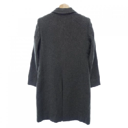 【Mã giảm giá】John Lawrence Sullivan JOHNLAWRENCESULLIVAN Áo khoác 635564