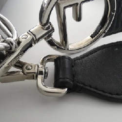 Túi đeo vai Fendi Can Eye F 8BT284 2IH - Hàng hiệu Authentic 765237