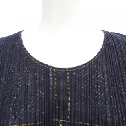 Pleats Please PLEATS PLEASE PP94 JK640 Áo - Hàng hiệu Chính hãng 824554