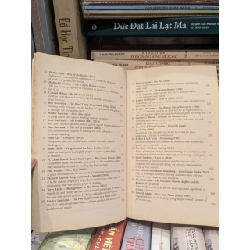 50 BUSINESS CLASSICS - Tom Butler-Bowdon 973813