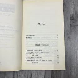 Mô thức mới cho thị trường tài chính- George soros. 6a5 737267