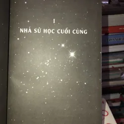 Làn sóng thứ 5 - Rick Yancey 752503