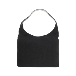 Gucci 001 3297 Túi đeo vai - Hàng hiệu Authentic