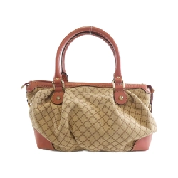 Gucci 247902 FAGEG Túi - Hàng hiệu Chính hãng 772022