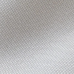 Quần Đôlôa DRAWER - Hàng hiệu Chính hãng 825134