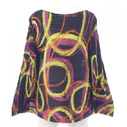 Pleats Please PLEATS PLEASE PP23JK714 Áo - Hàng hiệu Chính hãng 823910