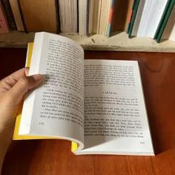 II Văn Hoá Việt Nam: Việt Nam Phong Tục - Phan Kế Bính - 2014 575162