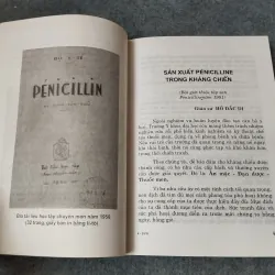 ĐẶNG VĂN NGỮ CUỘC ĐỜI VÀ SỰ NGHIỆP 718855