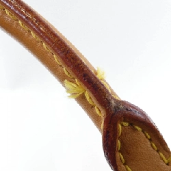 Túi Monogram Speedy 40cm M41522 618141