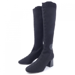 【Khuyến mãi】Giày bốt HERMES 664213