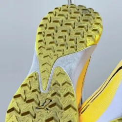 Puma ultra ultimate cage 42,5 chính hãng 792588