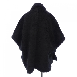 【Khuyến mãi áp dụng】Max Mara Cape 643255