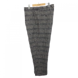 Chilcorlo 1901 CIRCOLO 1901 Quần - Hàng hiệu Chính hãng