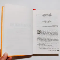 Nếu Còn Có Ngày Mai - Sidney Sheldon 977637