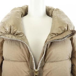 TATRAS LTLA20A4170-D Áo khoác lông - Hàng hiệu Authentic 821457