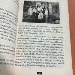 Bí ẩn mãi mãi là bí ẩn 4 🌊 601834