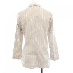 LARDINI DA3005 Jacket - Hàng hiệu Authentic 808971