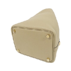 Túi Hermes Picotin Lock PM 056289CC - Hàng hiệu Chính hãng 764487