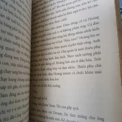 CƠ HỘI CỦA CHÚA - NGUYỄN VIỆT HÀ 1038269