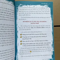 chém tiếng anh không cần động não 1030356