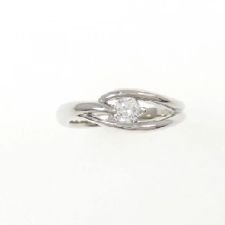 Nhẫn kim cương PT900 0.18CT 669361