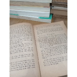 Tây nguyên - Hoàng Văn Huyền 934879