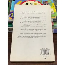 Lưới điện & Hệ thống điện (Tập 2) – Trần Bách 561270