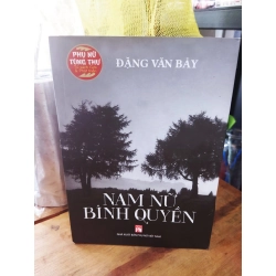 Nam nữ bình quyền - Đặng Văn Bảy