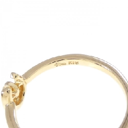 Nhẫn kim cương Stargewery 0.02CT - Hàng hiệu Authentic 836760