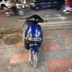 bán xegogo dkbike 1022943