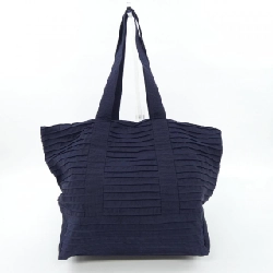 Túi YACCOMARICARD 659075