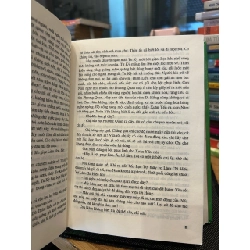 Hồng lâu mộng -Tào Tuyết Cẩn 782994