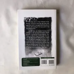 Sách cũ Án Mạng Trong Lớp Học - Asakura Akinari 977463