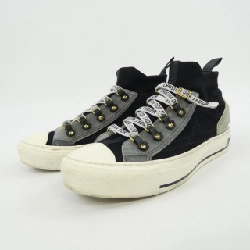 Giày sneaker WALK'N'DIOR của CHRISTIAN DIOR - Hàng hiệu Authentic 830100