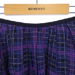 Đầm DRAWER 647188