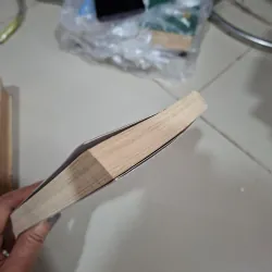 Mưa suốt tháng giêng 957759