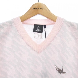 Áo gile 1 piu 1 uguale 3 GRK029 - Hàng hiệu Authentic 894230