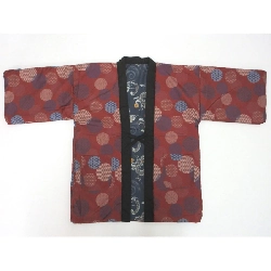 Áo khoác nam - Hàng hiệu Authentic 877996