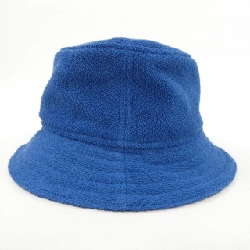 HERMES H251001N Mũ - Hàng hiệu Chính hãng 905912